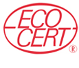 ecocert